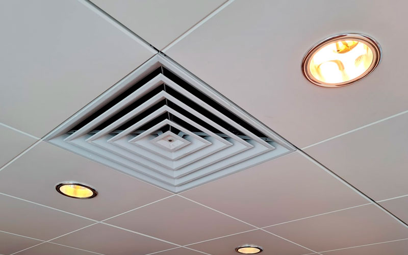 Best Diffuser Work Services In Gurugram